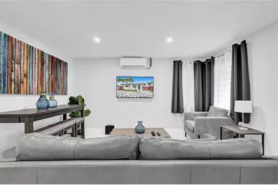 4536  Poinciana St, Unit #3, Lauderdale by the Sea, FL 33308 - Photo 6