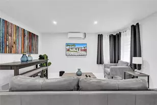 4536 Poinciana St, Lauderdale by the Sea, FL 33308 - Photo 6