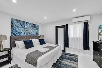 4536  Poinciana St, Unit #3, Lauderdale by the Sea, FL 33308 - Photo 18