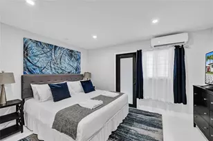 4536 Poinciana St, Lauderdale by the Sea, FL 33308 - Photo 18