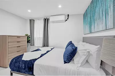 4536  Poinciana St, Unit #3, Lauderdale by the Sea, FL 33308 - Photo 10