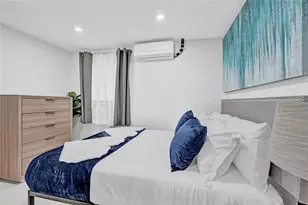 4536 Poinciana St, Lauderdale by the Sea, FL 33308 - Photo 10