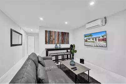 4536  Poinciana St, Unit #3, Lauderdale by the Sea, FL 33308 - Photo 2