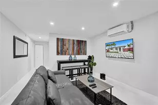 4536 Poinciana St, Lauderdale by the Sea, FL 33308 - Photo 2