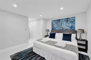 4536 Poinciana St, Lauderdale by the Sea, FL 33308 - Photo 16