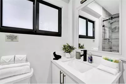 4536  Poinciana St, Unit #3, Lauderdale by the Sea, FL 33308 - Photo 14