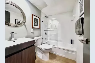 7787 SW 86th St, Unit #E-205, Miami, FL 33143 - Photo 6