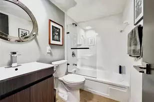 7787 SW 86th St, Miami, FL 33143 - Photo 6