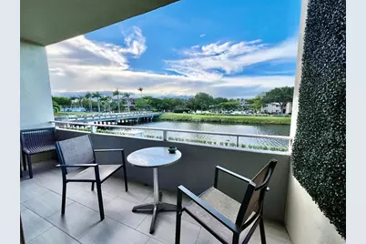 7787 SW 86th St, Unit #E-205, Miami, FL 33143 - Photo 1