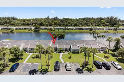 224  Lake Constance Drive, Unit #224, West Palm Beach, FL 33411 - Photo 28