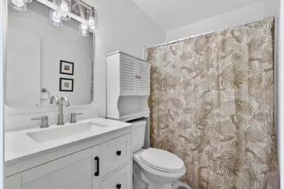 224  Lake Constance Drive, Unit #224, West Palm Beach, FL 33411 - Photo 16