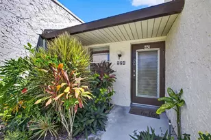 224 Lake Constance Dr, West Palm Beach, FL 33411 - Photo 2