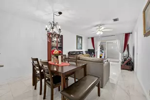 224 Lake Constance Dr, West Palm Beach, FL 33411 - Photo 8