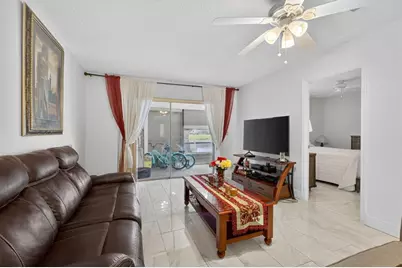 224  Lake Constance Drive, Unit #224, West Palm Beach, FL 33411 - Photo 10