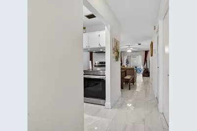 224  Lake Constance Drive, Unit #224, West Palm Beach, FL 33411 - Photo 4