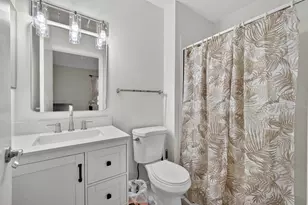 224 Lake Constance Dr, West Palm Beach, FL 33411 - Photo 20