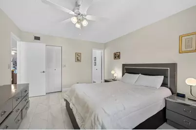 224  Lake Constance Drive, Unit #224, West Palm Beach, FL 33411 - Photo 12