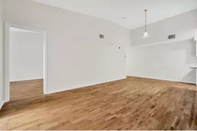 3221  Sabal Palm Mnr, Unit #207, Hollywood, FL 33024 - Photo 12