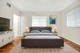 3221 Sabal Palm Manor, Hollywood, FL 33024 - Photo 16