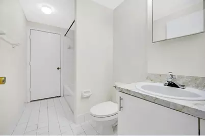 3221  Sabal Palm Mnr, Unit #207, Hollywood, FL 33024 - Photo 18