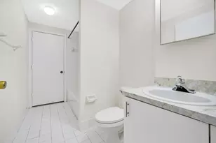 3221 Sabal Palm Manor, Hollywood, FL 33024 - Photo 18