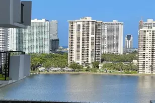 2750 NE 183rd St, Aventura, FL 33160 - Photo 2