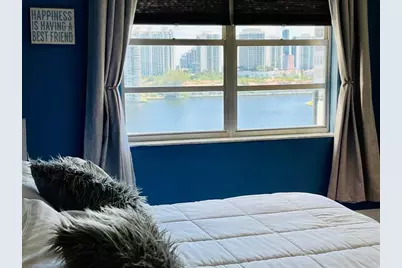 2750 NE 183rd St, Unit #1401, Aventura, FL 33160 - Photo 6