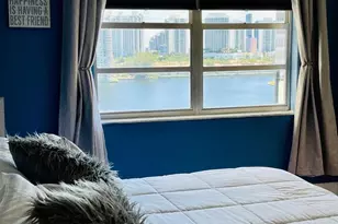 2750 NE 183rd St, Aventura, FL 33160 - Photo 6