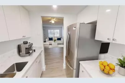 6600  Royal Palm Blvd, Unit #110B, Margate, FL 33063 - Photo 2