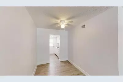 6600  Royal Palm Blvd, Unit #110B, Margate, FL 33063 - Photo 10