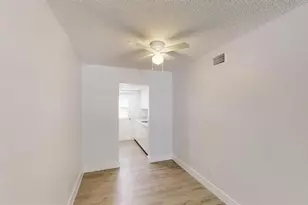 6600 Royal Palm Blvd, Margate, FL 33063 - Photo 10