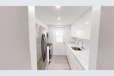 6600  Royal Palm Blvd, Unit #110B, Margate, FL 33063 - Photo 12