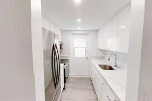 6600 Royal Palm Blvd, Margate, FL 33063 - Photo 12