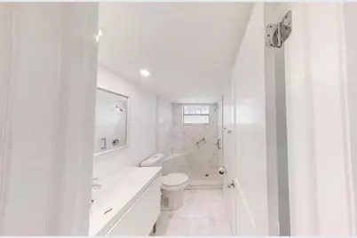 6600  Royal Palm Blvd, Unit #110B, Margate, FL 33063 - Photo 6