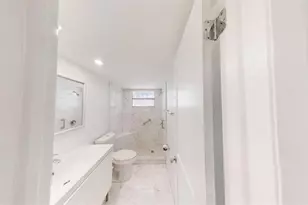 6600 Royal Palm Blvd, Margate, FL 33063 - Photo 6