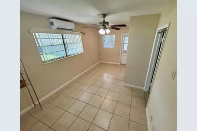 [Address not provided], Miramar, FL 33023 - Photo 4