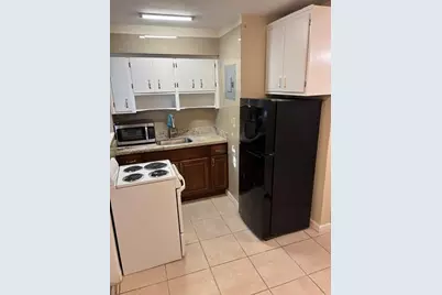 [Address not provided], Miramar, FL 33023 - Photo 2