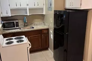 [Address not provided], Miramar, FL 33023 - Photo 2