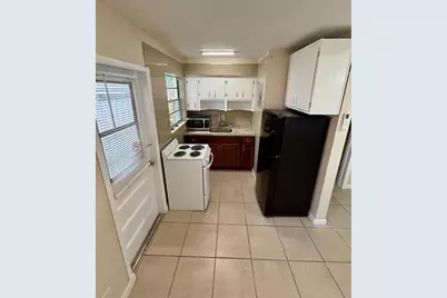 [Address not provided], Miramar, FL 33023 - Photo 1
