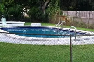 [Address not provided], Miramar, FL 33023 - Photo 6