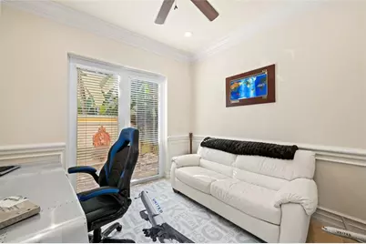 2637 NE 28th Ct, Lighthouse Point, FL 33064 - Photo 22