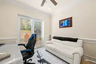 2637 NE 28th Ct, Lighthouse Point, FL 33064 - Photo 22