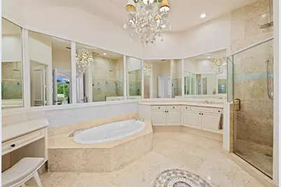 2637 NE 28th Ct, Lighthouse Point, FL 33064 - Photo 10