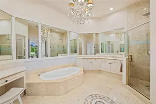 2637 NE 28th Ct, Lighthouse Point, FL 33064 - Photo 10