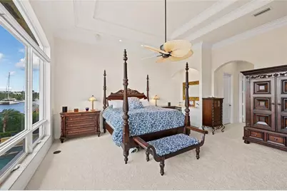 2637 NE 28th Ct, Lighthouse Point, FL 33064 - Photo 8