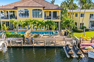 2637 NE 28th Ct, Lighthouse Point, FL 33064 - Photo 42