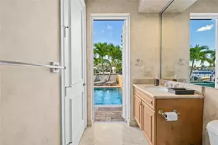 2637 NE 28th Ct, Lighthouse Point, FL 33064 - Photo 34