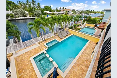 2637 NE 28th Ct, Lighthouse Point, FL 33064 - Photo 50