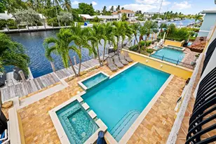 2637 NE 28th Ct, Lighthouse Point, FL 33064 - Photo 50