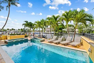2637 NE 28th Ct, Lighthouse Point, FL 33064 - Photo 46